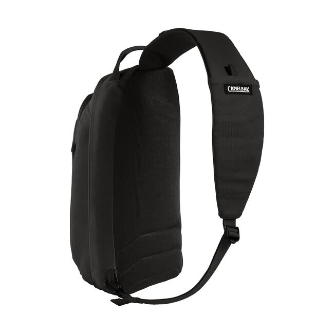 Arete&trade;  Sling 8, 0.6L